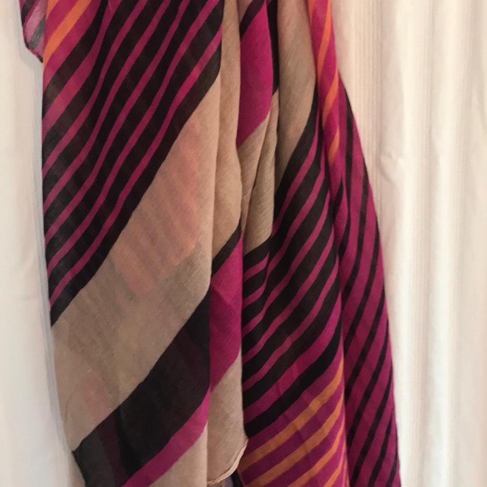 Nordstrom scarf